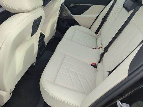 New 2026 BMW 530i w/ M Sport Package image 15