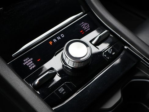 Used 2022 Jeep Grand Cherokee Summit image 20