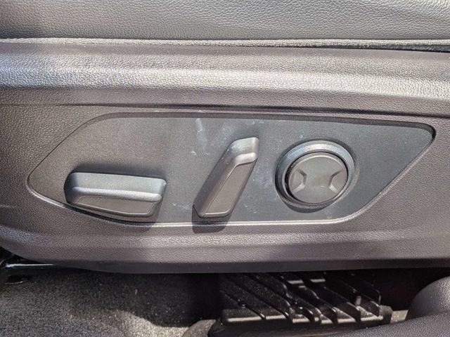 Used 2022 Hyundai Tucson SEL w/ Convenience + Premium Package FWD image 21