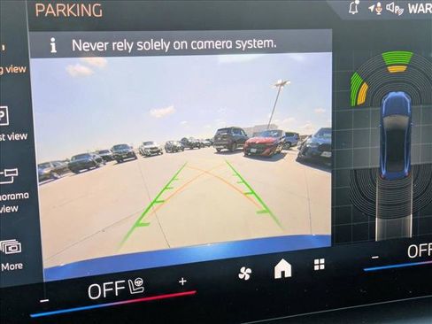 Used 2026 BMW 228i xDrive w/ Premium Package image 13