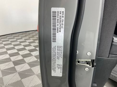 Used 2023 Dodge Charger Scat Pack image 27