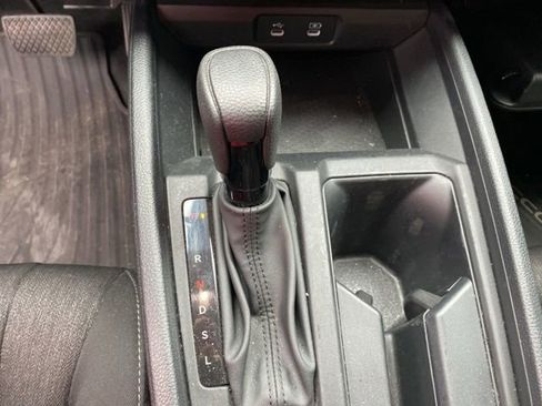 Used 2024 Honda Accord EX image 25