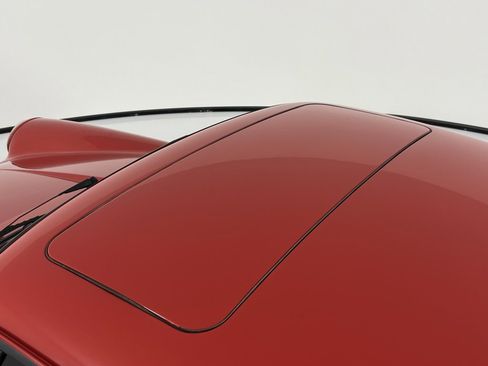 Used 1988 Porsche 911 Carrera image 16