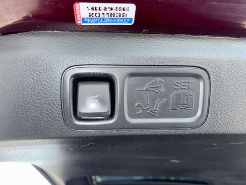 Used 2019 Lincoln Navigator Reserve w/ Cargo Package image 18