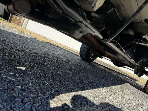 Used 2017 RAM 1500 Express w/ Express Value Package image 9