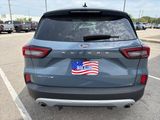 Used 2023 Ford Escape Active image 4