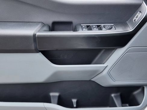New 2026 Ford F150 XL AWD/4WD image 9