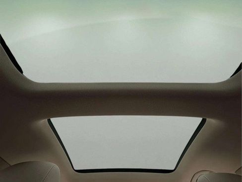 Certified 2021 Mercedes-Benz GLC 300 4MATIC image 17