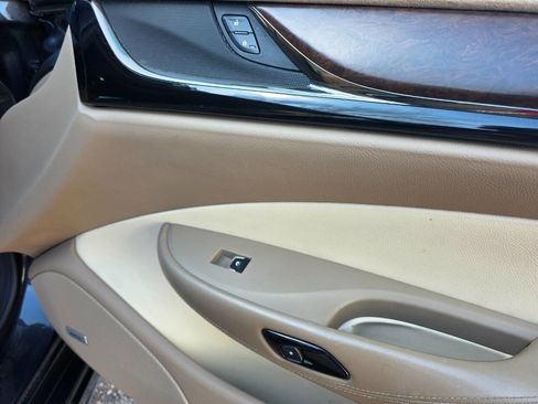 Used 2014 Cadillac ELR Base 2dr Coupe w/ Luxury Package image 29