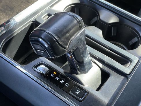 Used 2021 Ford F150 Lariat image 26