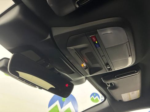 Used 2024 Subaru Crosstrek 2.5i Wilderness w/ Crosstrek Mirror Package image 19