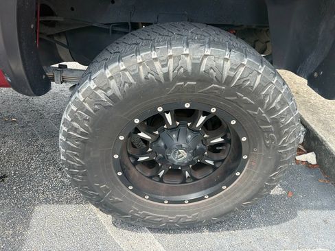 Used 2006 Dodge Ram 2500 Truck SLT w/ Quad Cab Big Horn Value Group AWD/4WD image 14