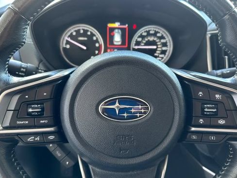Used 2023 Subaru Forester Premium AWD/4WD image 26
