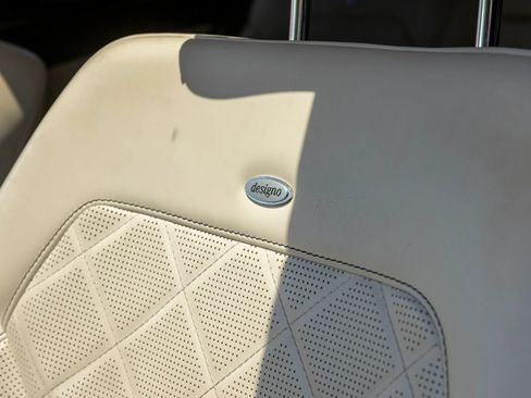 Used 2018 Mercedes-Benz GLE 350 image 28