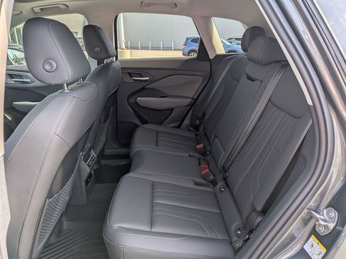 New 2026 Audi Q3 quattro 2.0T AWD/4WD image 14