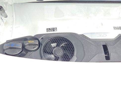 New 2026 Porsche 911 Carrera image 30