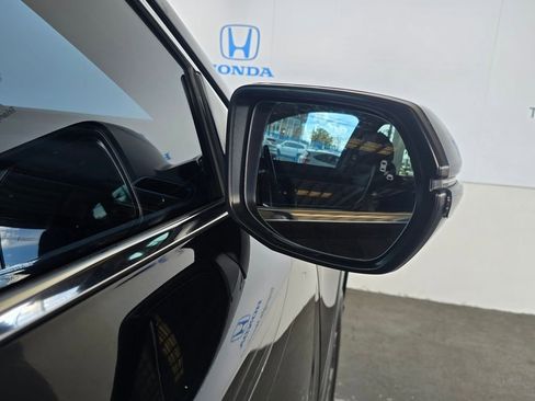 Used 2020 Honda CR-V EX-L image 49