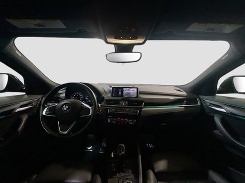 Used 2020 BMW X2 sDrive28i w/ Convenience Package FWD image 17