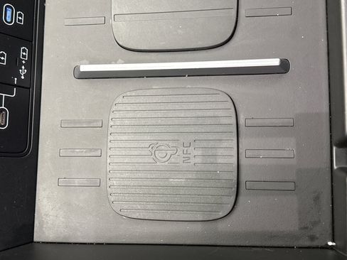 Used 2026 Hyundai Santa Fe SEL image 16