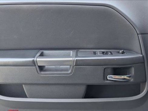 Used 2013 Dodge Challenger R/T w/ Sound Group II RWD image 11