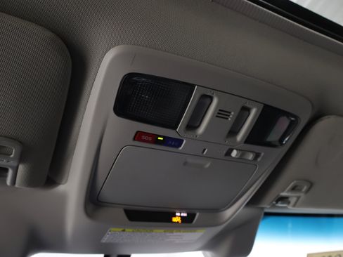 Used 2019 Subaru Outback 2.5i Premium image 61