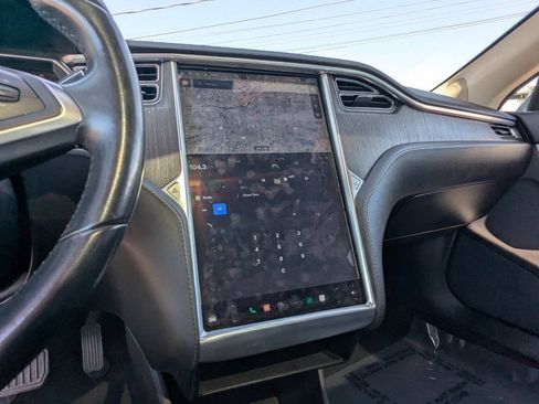 Used 2013 Tesla Model S RWD image 29