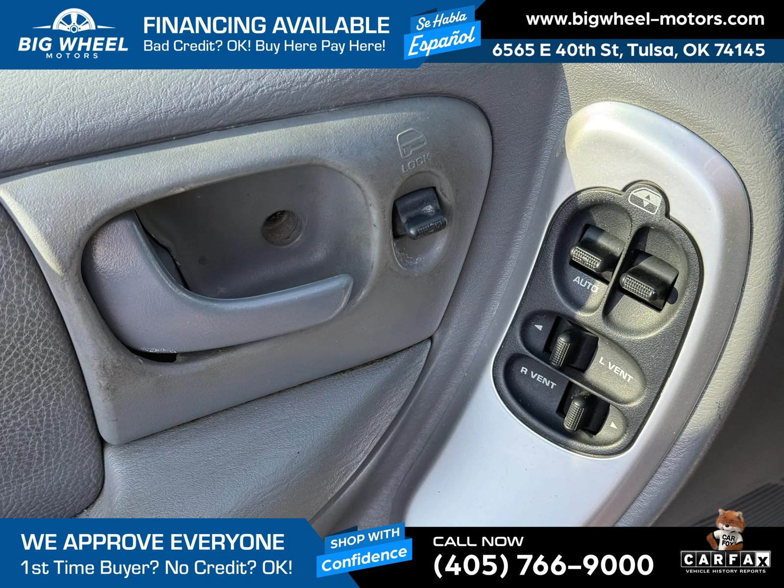 Used 2006 Dodge Grand Caravan SXT FWD image 27