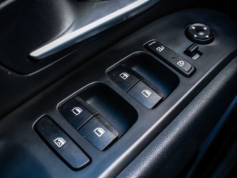 Used 2024 Hyundai Tucson SE image 10