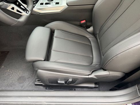 New 2026 BMW 230i Coupe w/ Premium Package RWD image 13