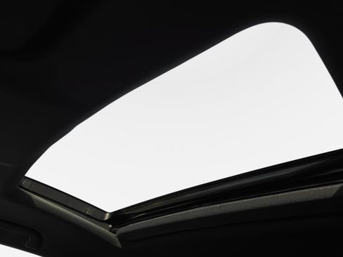 Used 2023 Honda Passport TrailSport image 16
