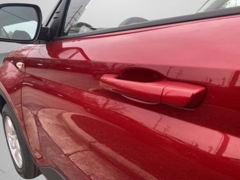 New 2026 Hyundai Venue SE image 12