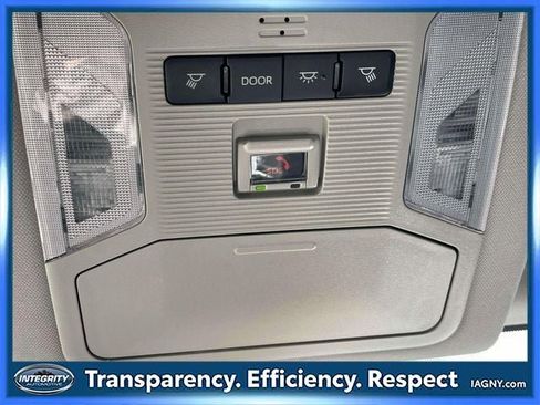 Certified 2024 Toyota RAV4 XLE AWD/4WD image 30