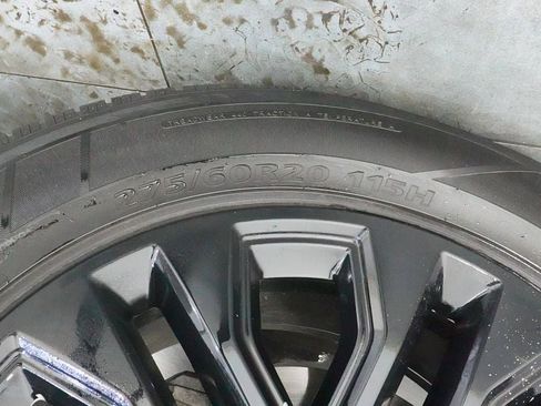 Used 2024 Ford F150 XLT w/ Equipment Group 303A High AWD/4WD image 38