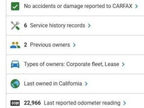 Certified 2024 Mercedes-Benz GLC 300 4MATIC image 3