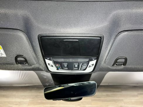 Used 2024 Acura MDX Type S w/ Advance Package AWD/4WD image 29