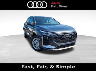 New 2026 Audi Q3 quattro 2.0T AWD/4WD video 1