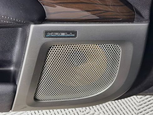 Used 2014 Acura RLX w/ Advance Package FWD image 19