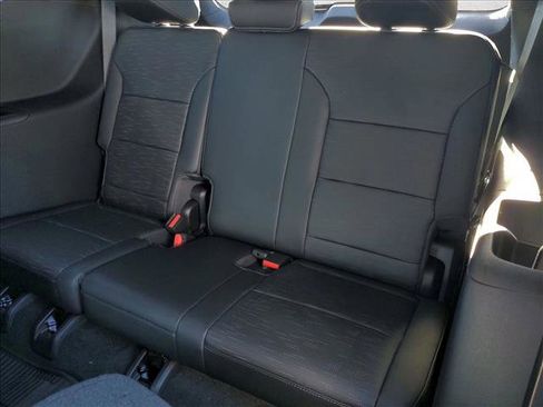 New 2026 Buick Enclave Sport Touring w/ Power Package image 19