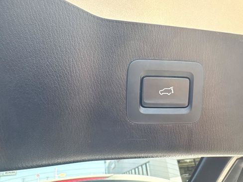 Used 2025 MAZDA CX-5 AWD 2.5 S image 12