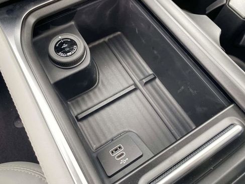 New 2026 Ford Expedition Max Platinum w/ Platinum Ultimate Package AWD/4WD image 19
