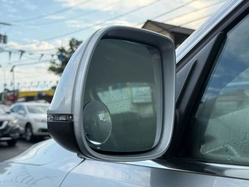 Used 2013 Audi Q5 3.0T Premium Plus w/ Audi MMI Navigation Plus Pkg image 18