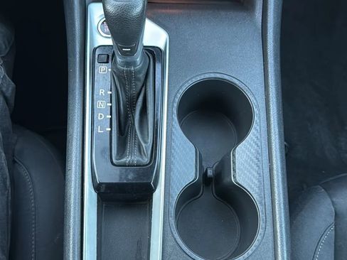 Used 2021 Nissan Altima 2.5 S image 19