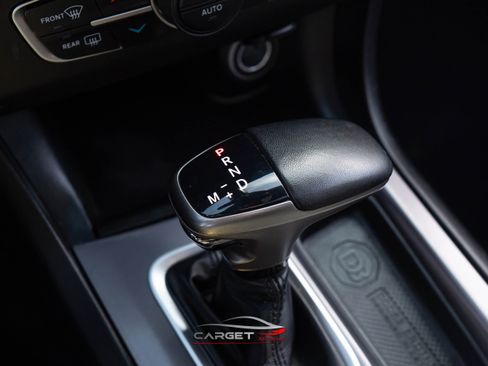 Used 2022 Dodge Charger Scat Pack image 34