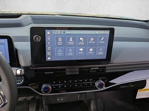 New 2026 Honda Prologue Elite image 12