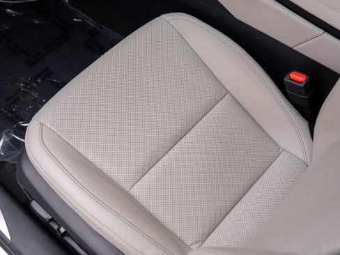 Used 2023 Lexus RX 350 Premium w/ Accessory Package AWD/4WD image 14