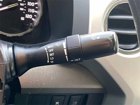 Used 2018 Toyota Tundra SR5 image 22