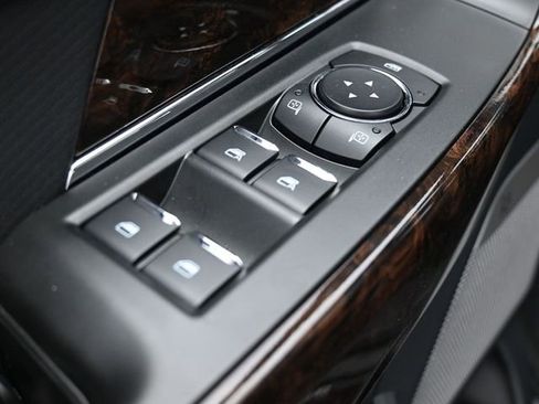 New 2025 Ford F150 XLT w/ Equipment Group 303A High image 16