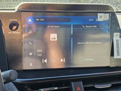 New 2026 Subaru Outback Premium AWD/4WD image 20