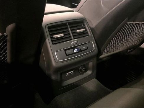 Certified 2023 Audi A4 2.0T allroad Premium Plus w/ Premium Plus Package AWD/4WD image 34