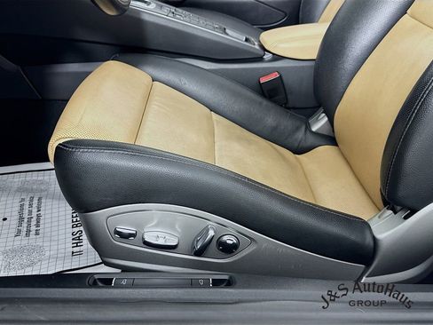 Used 2018 Porsche 718 Boxster S image 25